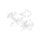Stihl   Uchwyt 6375 700 6800